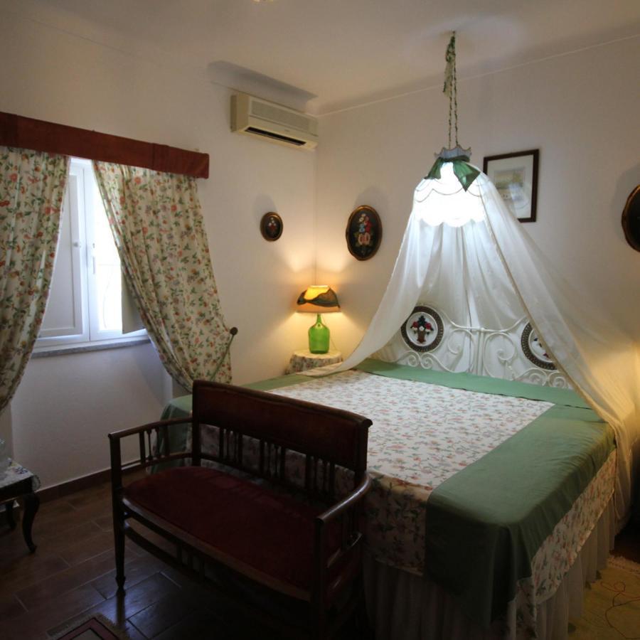 Quinta Do Freixo Bed & Breakfast Reguengos de Monsaraz Exterior photo